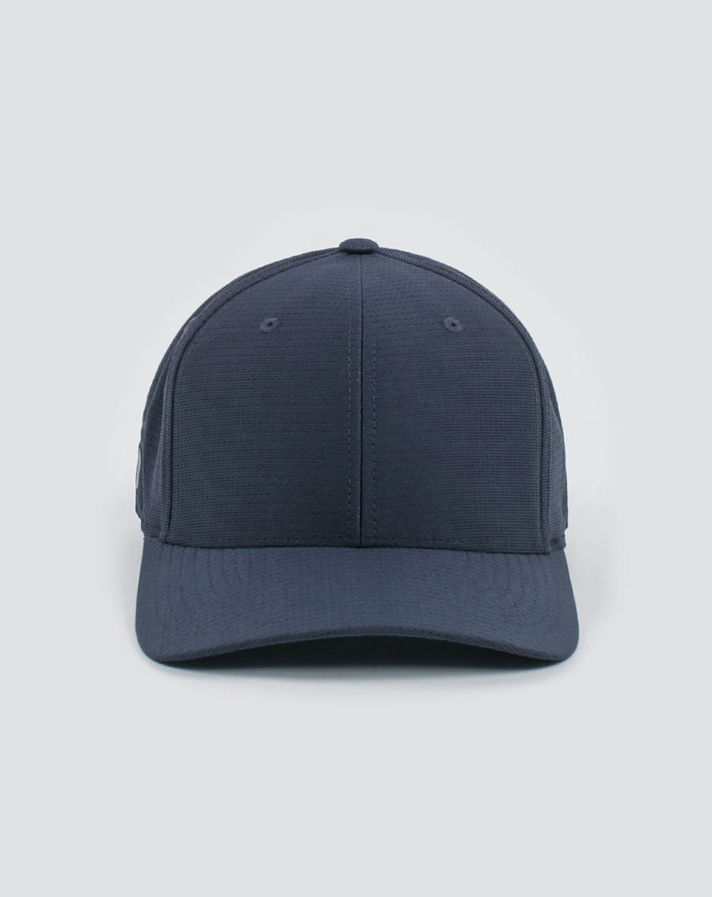 Nassau Fitted Hat