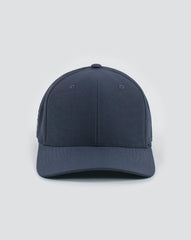 Nassau Fitted Hat