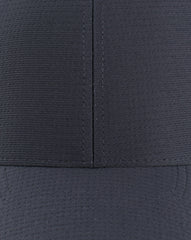 Nassau Fitted Hat