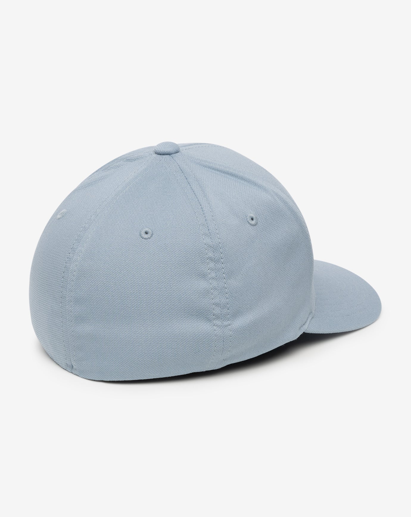 Table For Two Fitted Hat