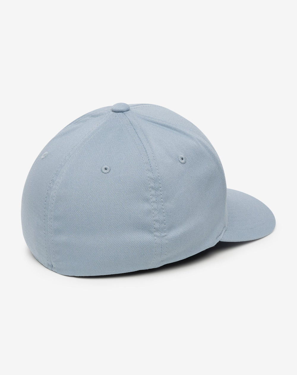 Table For Two Fitted Hat