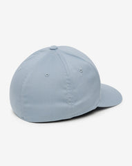 Table For Two Fitted Hat