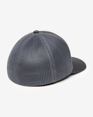Midway Fitted Hat