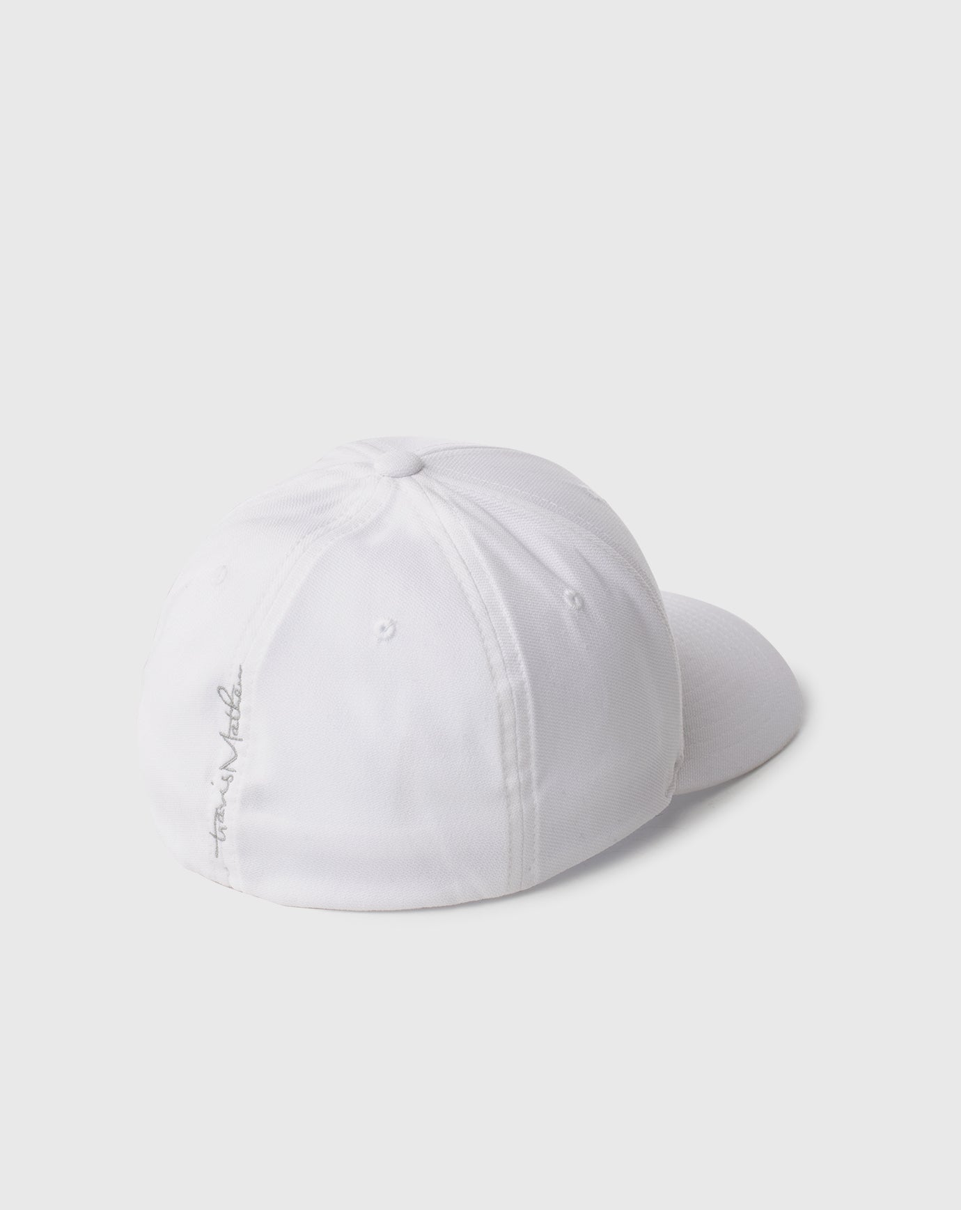 Pavilion Fitted Hat