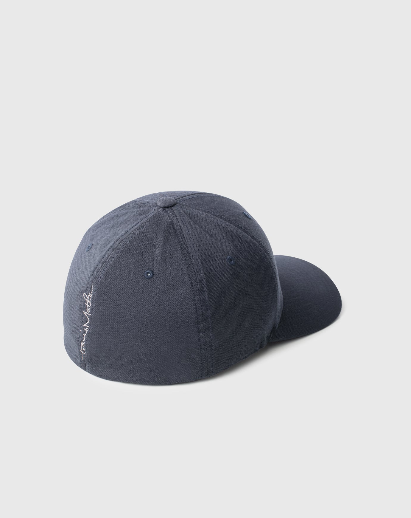 Vernon Fitted Hat