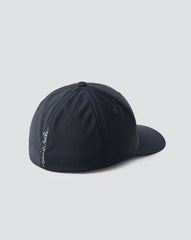 Wonder City Fitted Hat