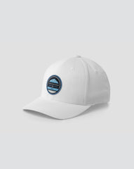 Bighorn Fitted Hat