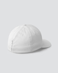 Bighorn Fitted Hat