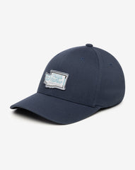 Sunbreaks Fitted Hat