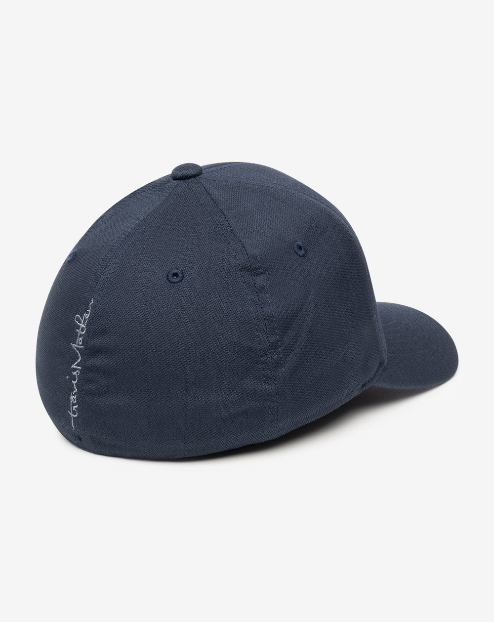 Sunbreaks Fitted Hat