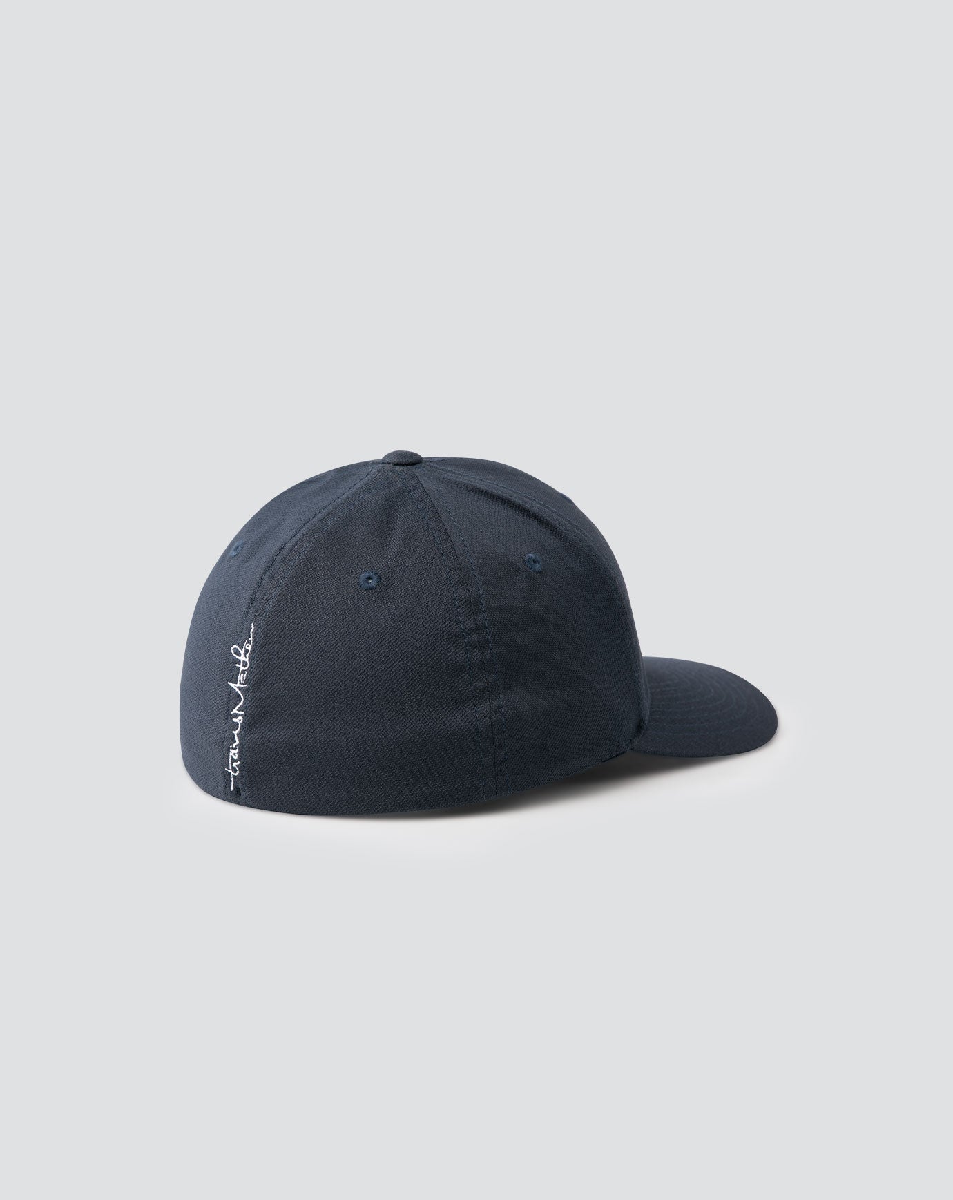 Lincoln Park Fitted Hat