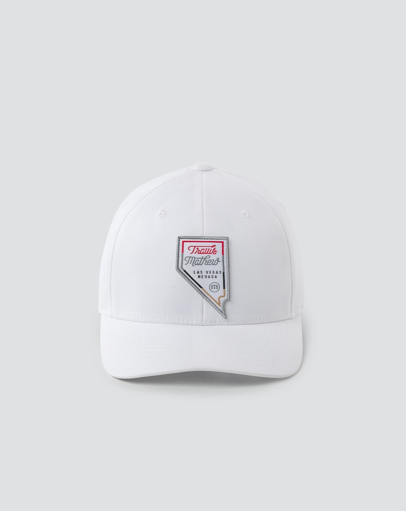 Interstate 15 Fitted Hat