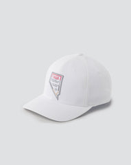 Interstate 15 Fitted Hat