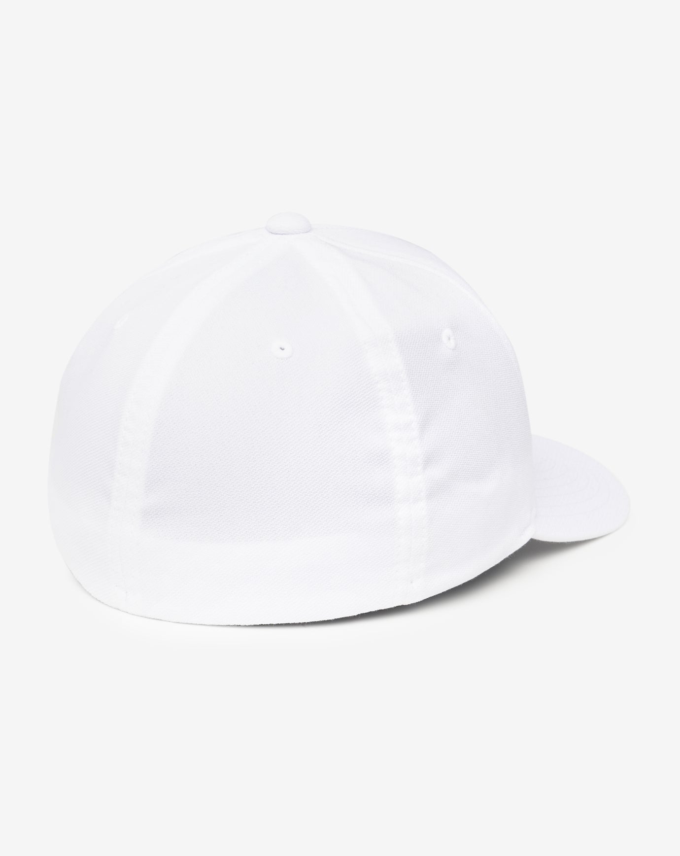 Angels Window Fitted Hat