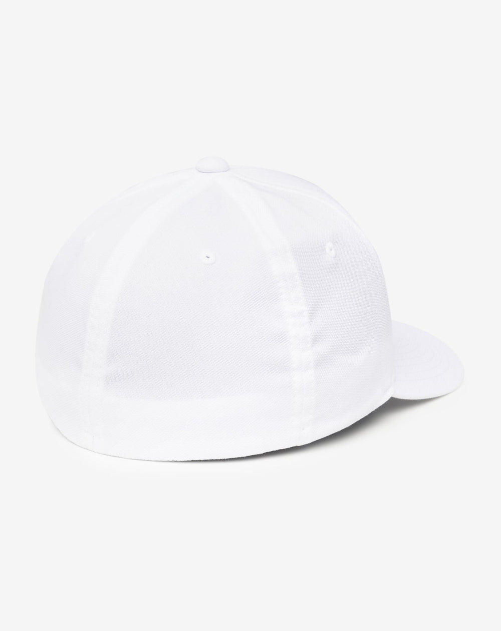 Angels Window Fitted Hat