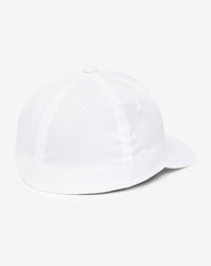 Angels Window Fitted Hat