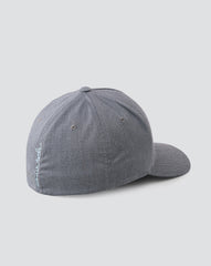 South Side Fitted Hat