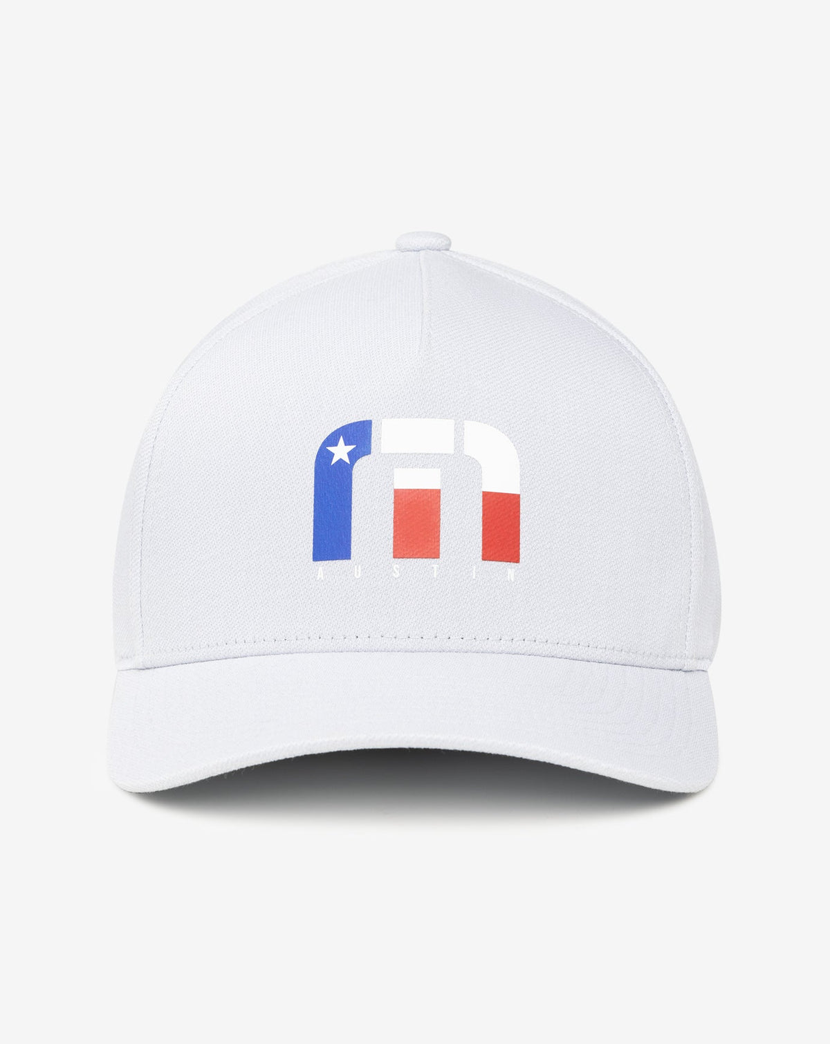 Lets Line Dance Austin Fitted Hat