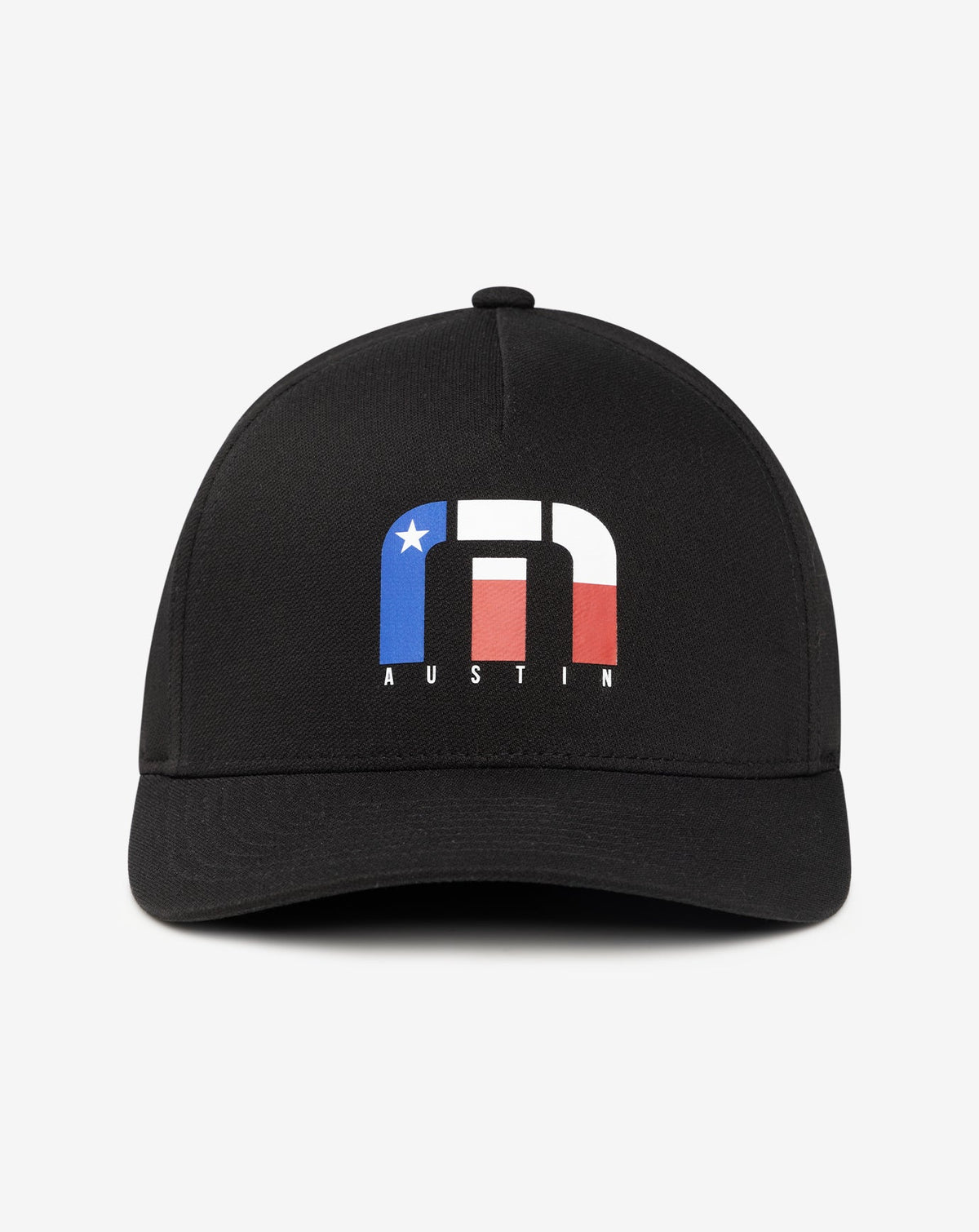 Lets Line Dance Austin Fitted Hat