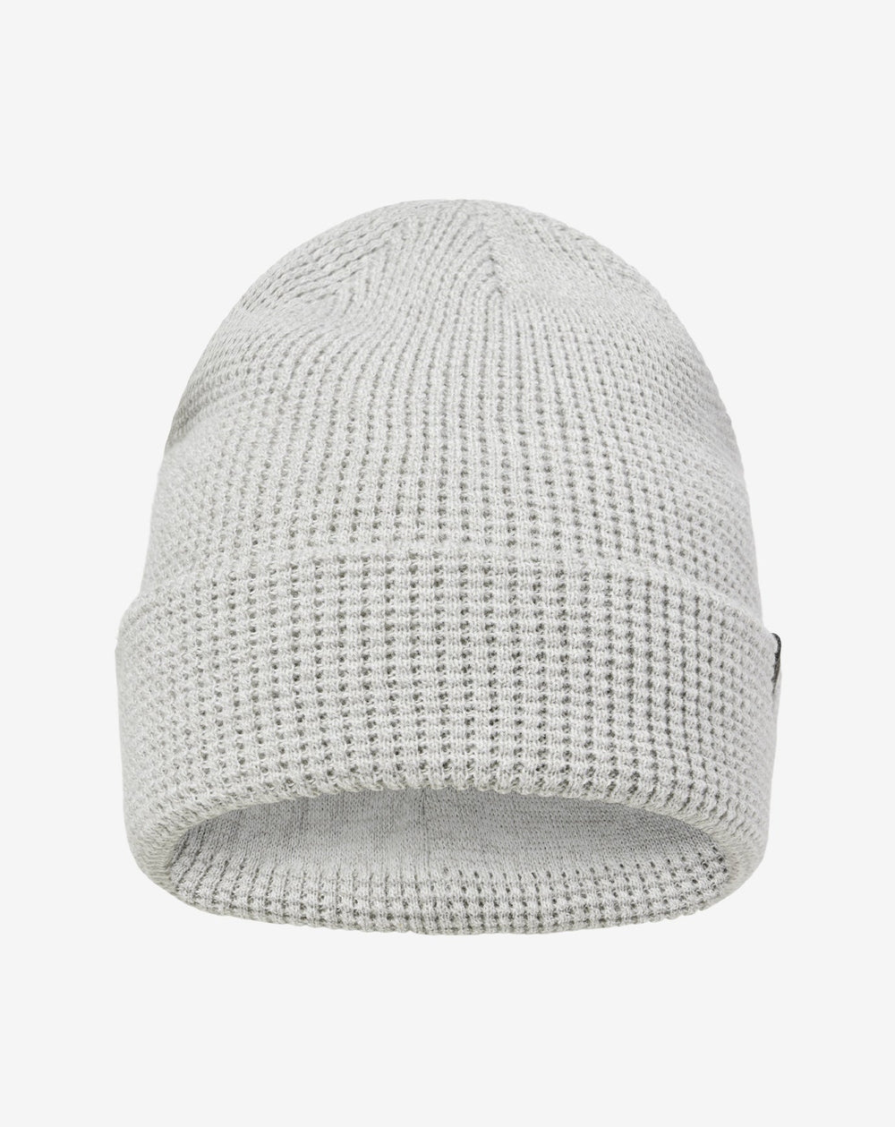 Cloud Waffle Beanie 2.0