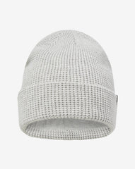 Cloud Waffle Beanie 2.0