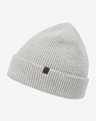 Cloud Waffle Beanie 2.0