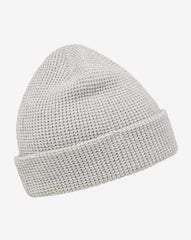 Cloud Waffle Beanie 2.0