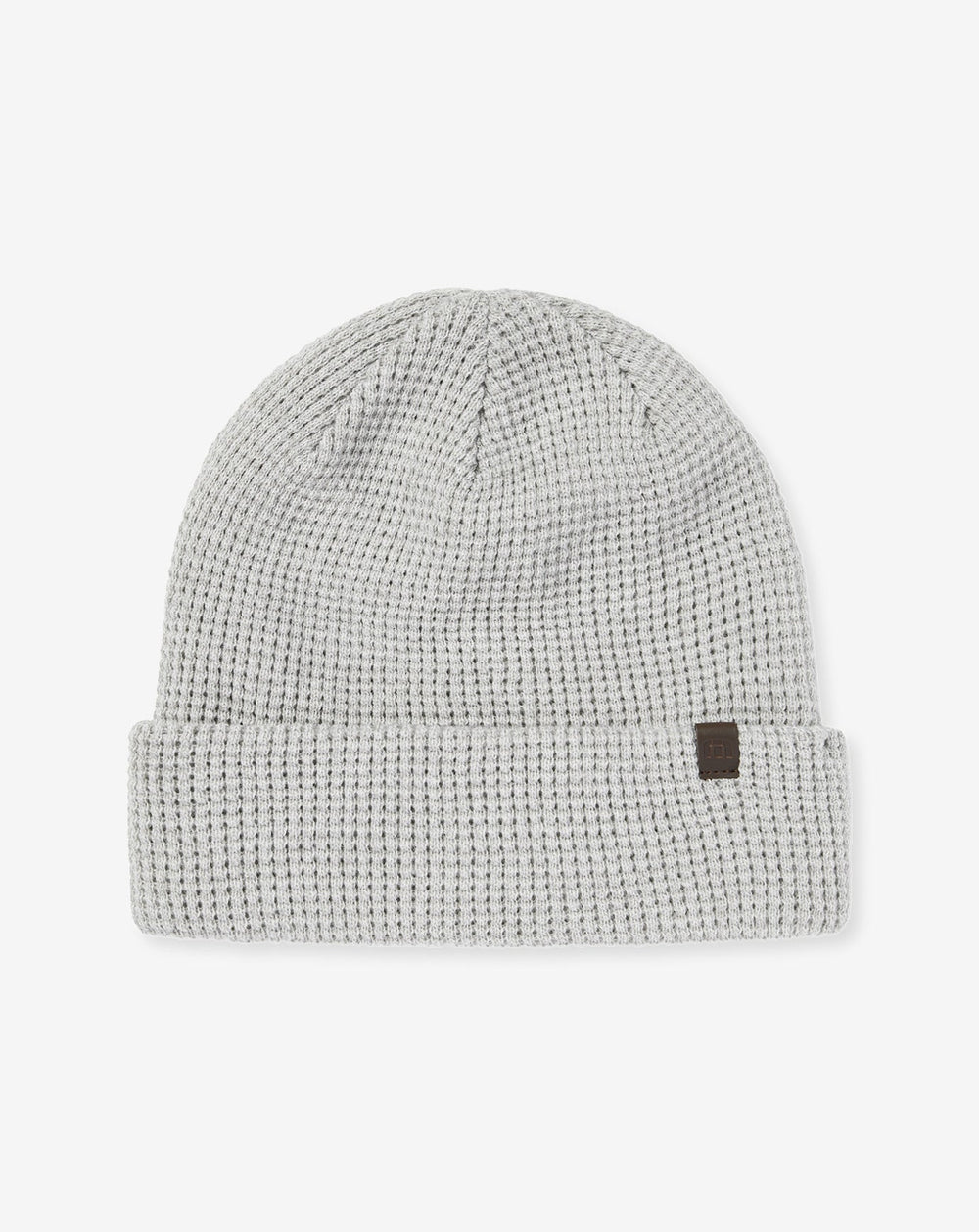 Cloud Waffle Beanie 2.0