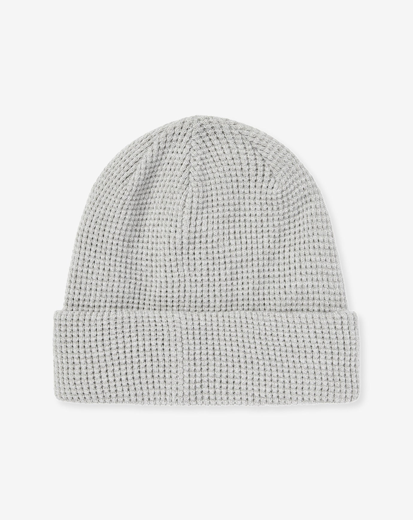Cloud Waffle Beanie 2.0