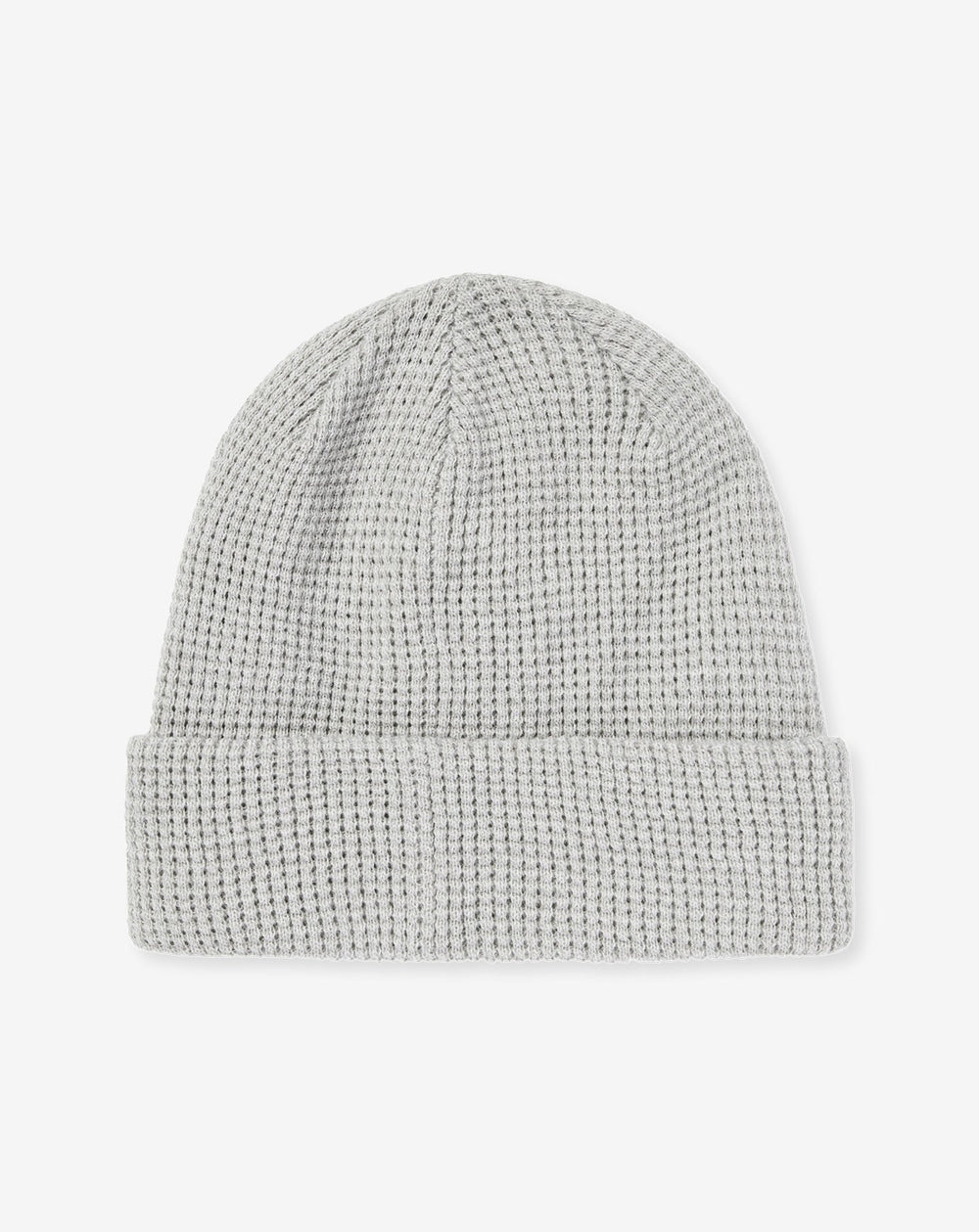 Cloud Waffle Beanie 2.0