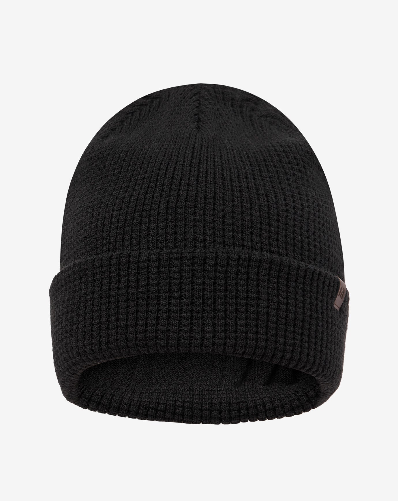 Cloud Waffle Beanie 2.0