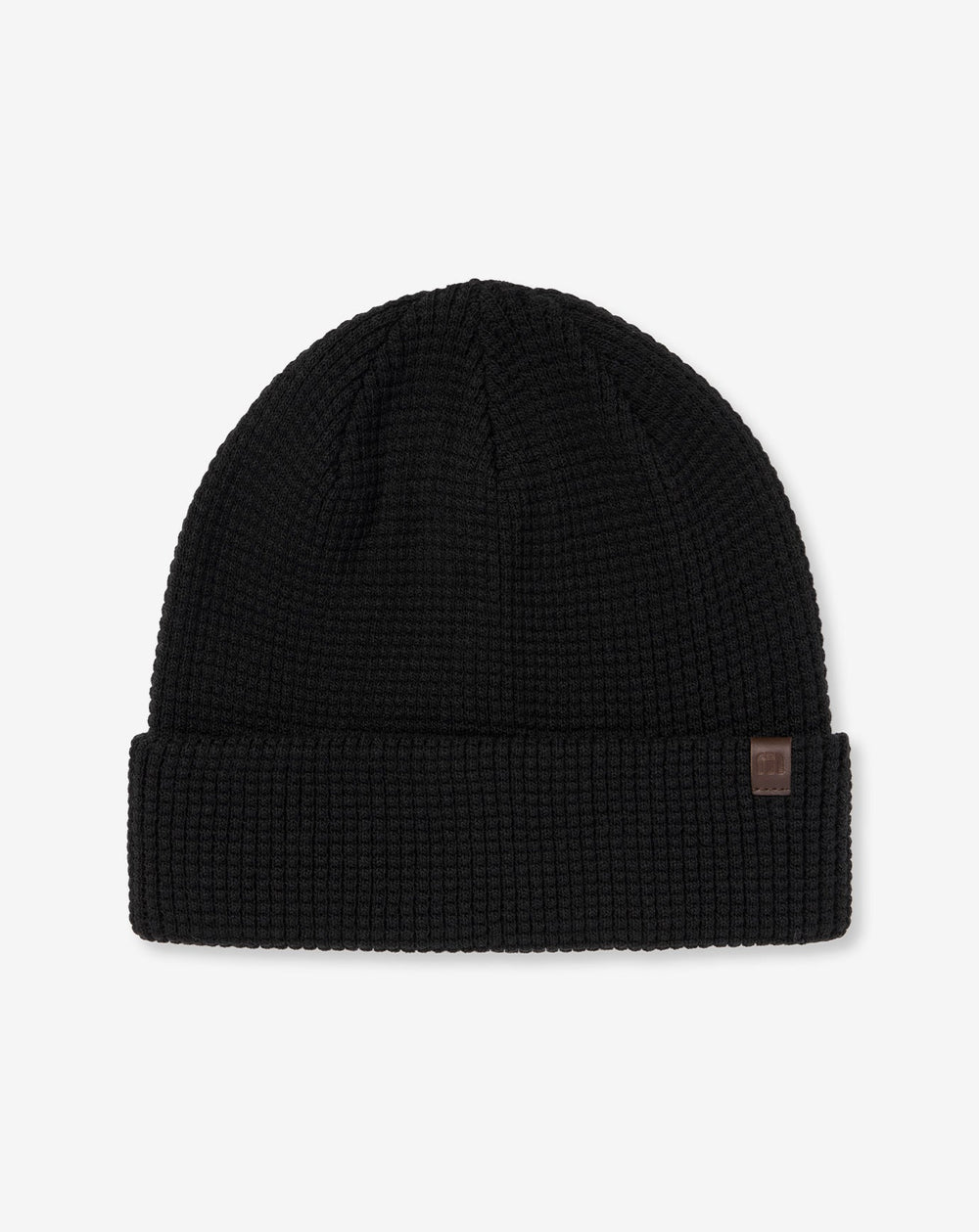 Cloud Waffle Beanie 2.0
