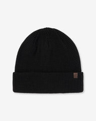 Cloud Waffle Beanie 2.0
