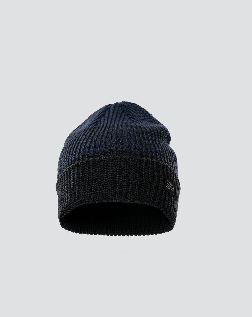 Prevailing Winds Beanie