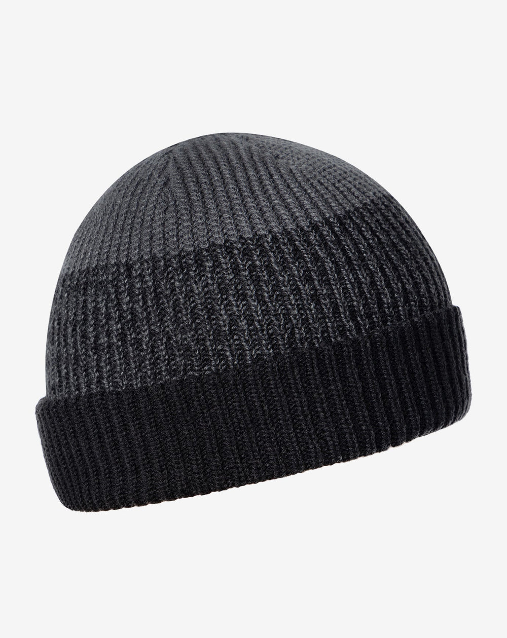 Prevailing Winds Beanie