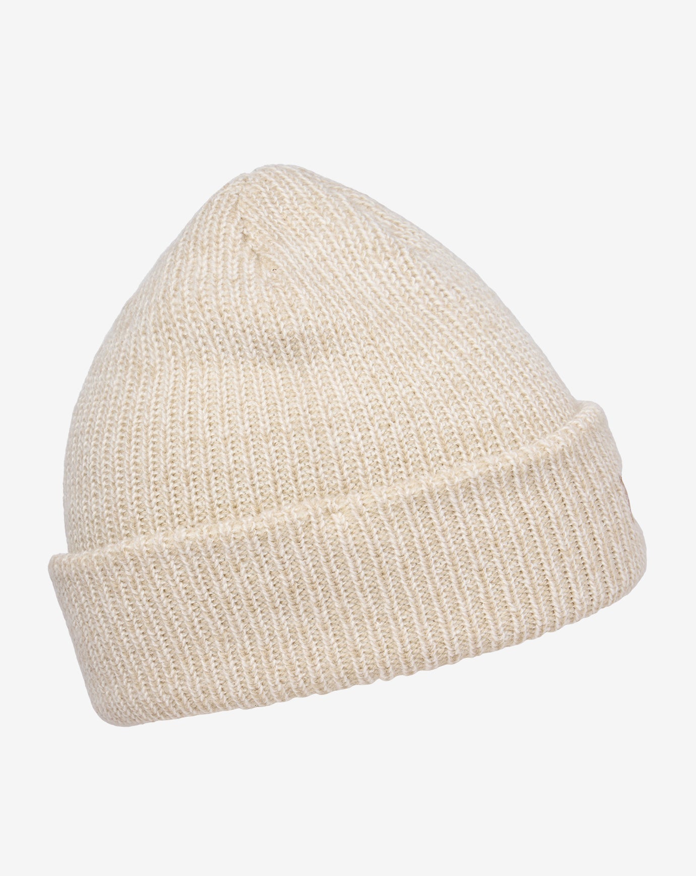 Cloud Gala Beanie