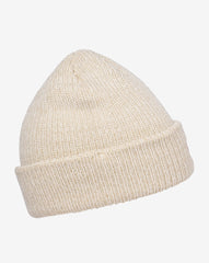 Cloud Gala Beanie