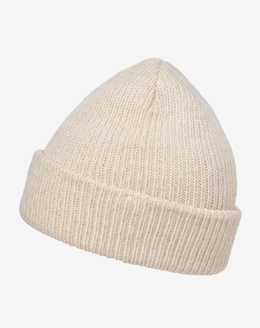 Cloud Gala Beanie