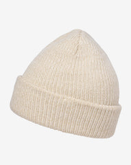 Cloud Gala Beanie