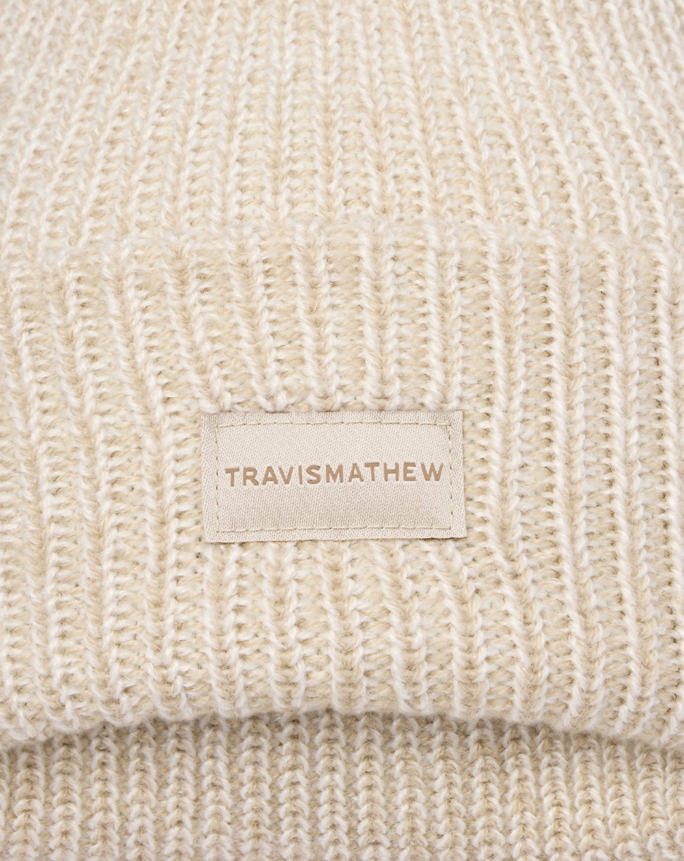 Cloud Gala Beanie