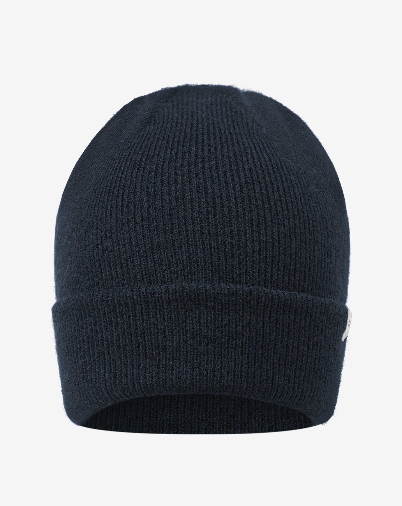 Cloud Beanie