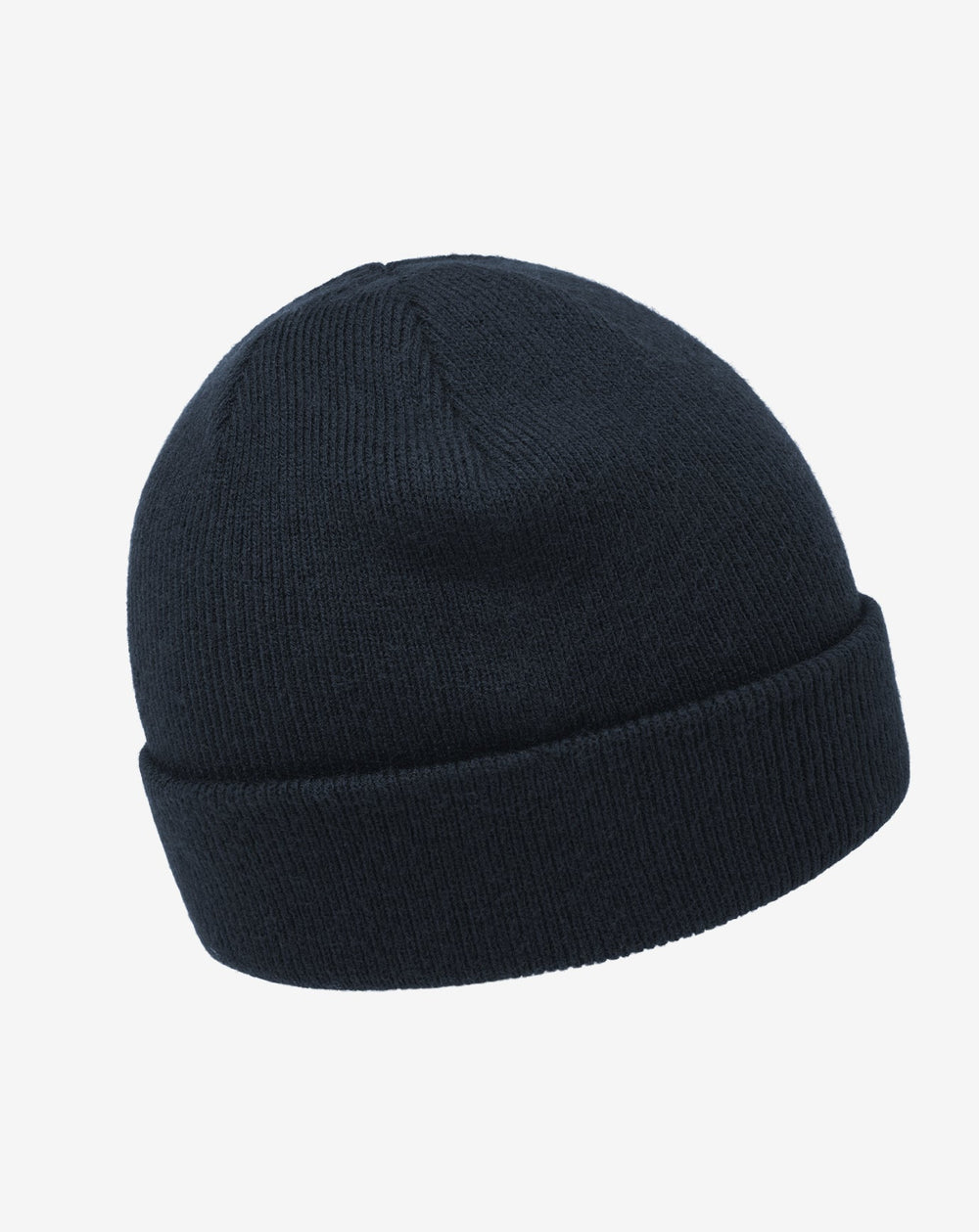 Cloud Beanie