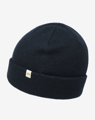 Cloud Beanie