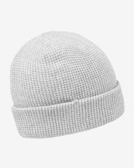 Cloud Waffle Beanie