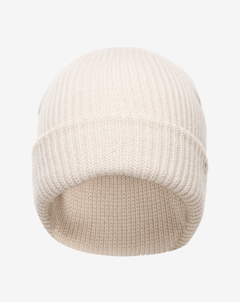 Cloud Beanie