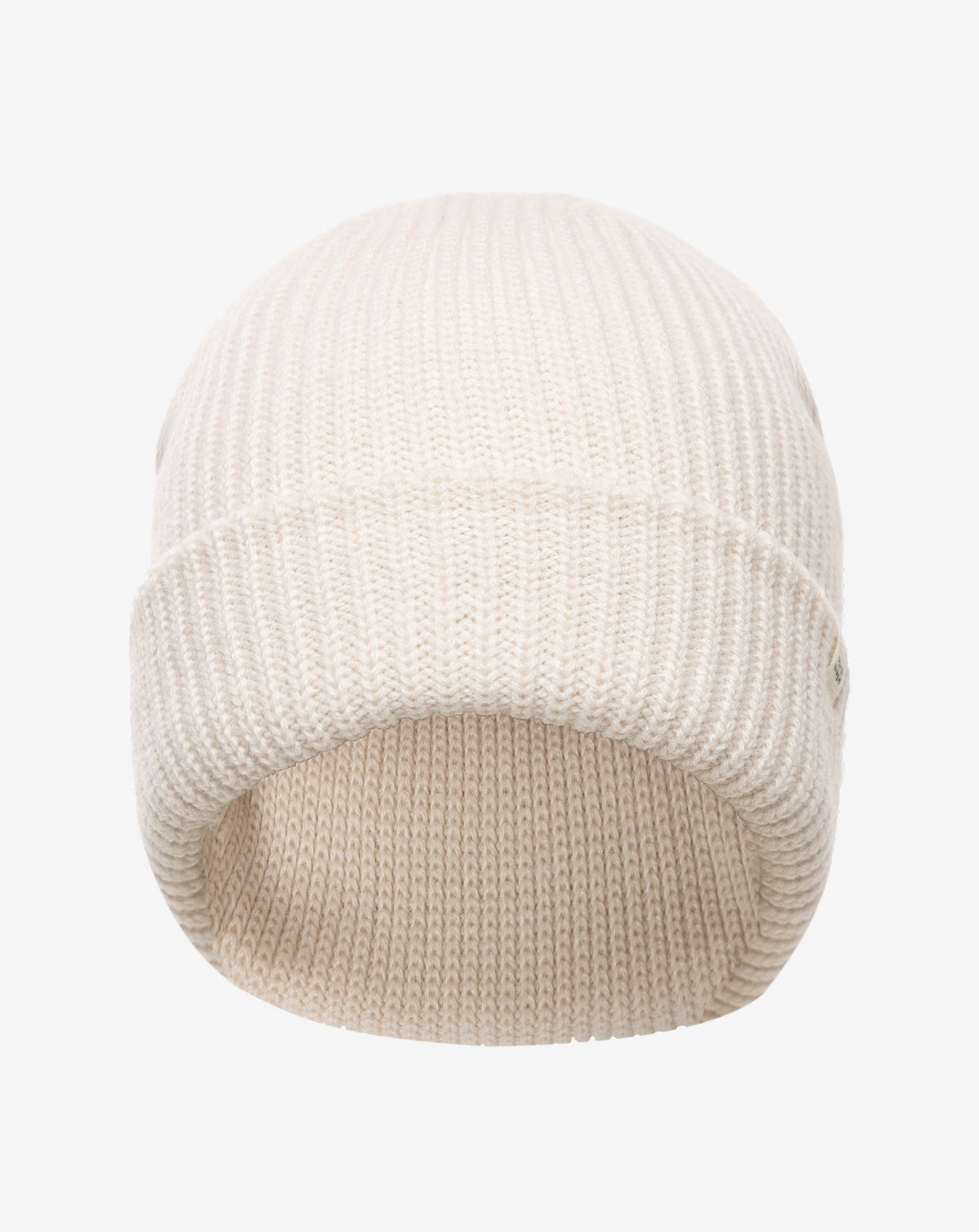 Cloud Beanie