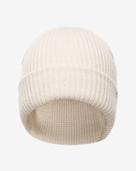 Cloud Beanie