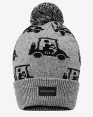 Mapes Beanie