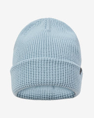 Cloud Waffle Beanie 2.0