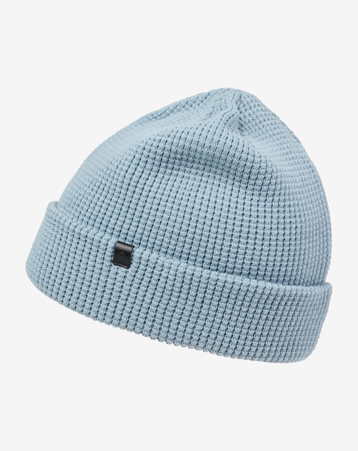 Cloud Waffle Beanie 2.0